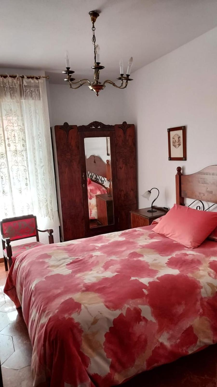 Casa Rural Puente Mocho Ледесма Екстер'єр фото